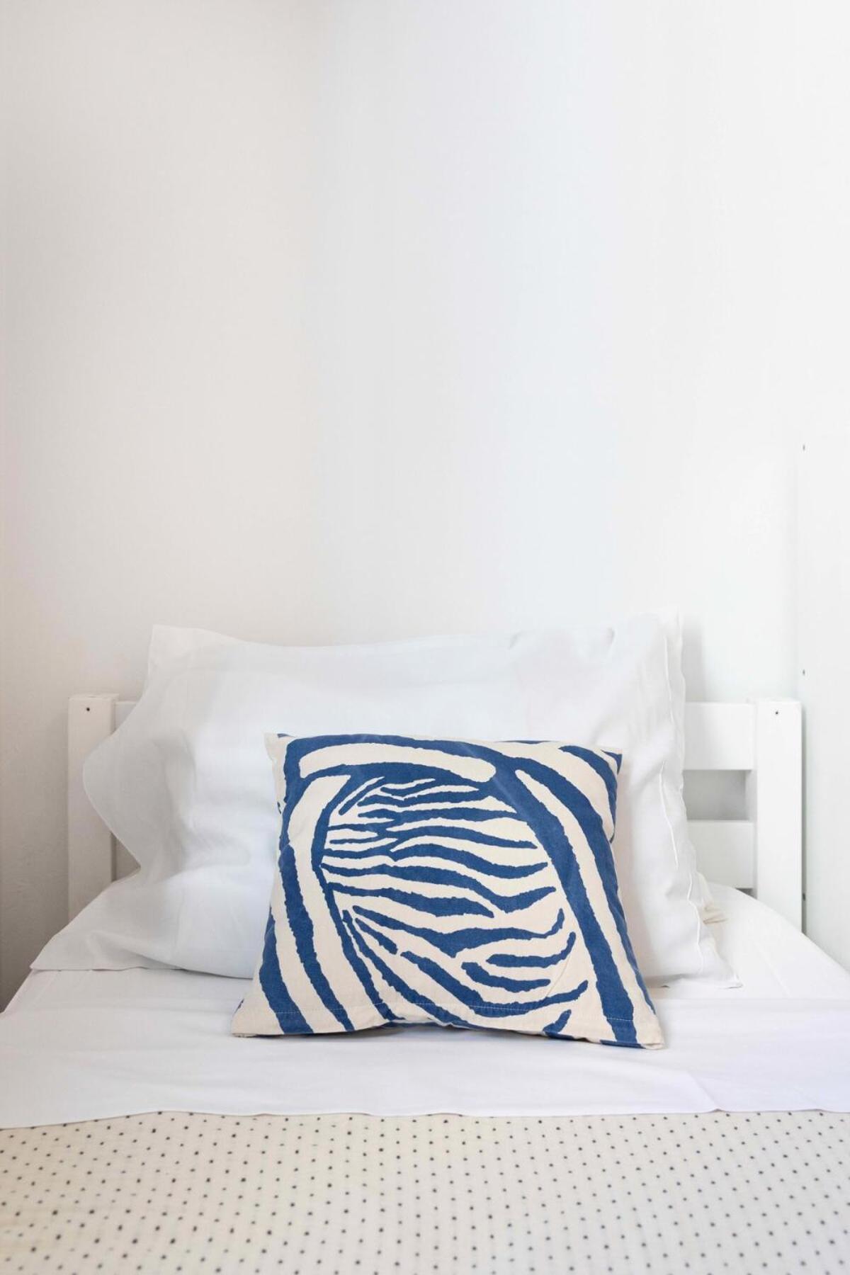 Sofia'S Apartment Urban Stay 萨格勒布 外观 照片