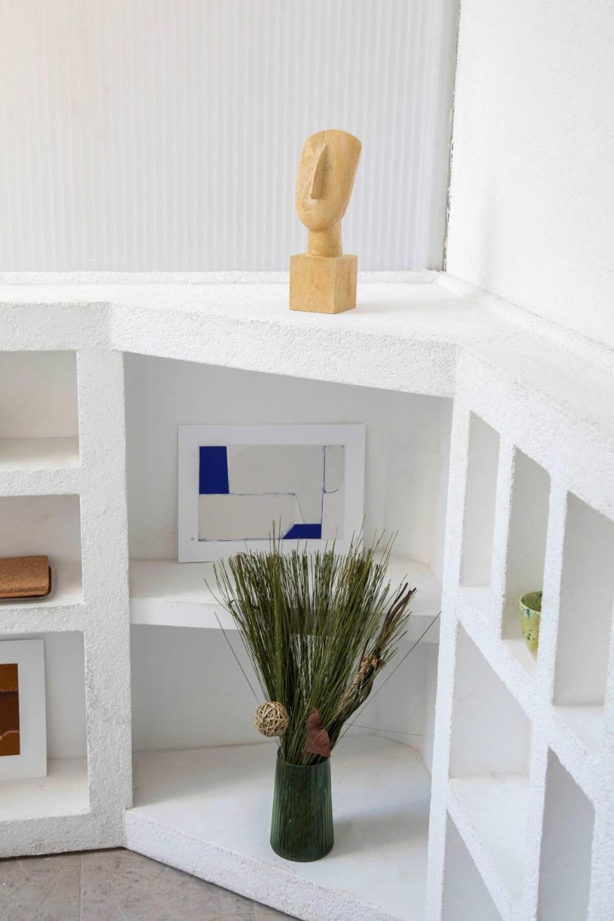 Sofia'S Apartment Urban Stay 萨格勒布 外观 照片