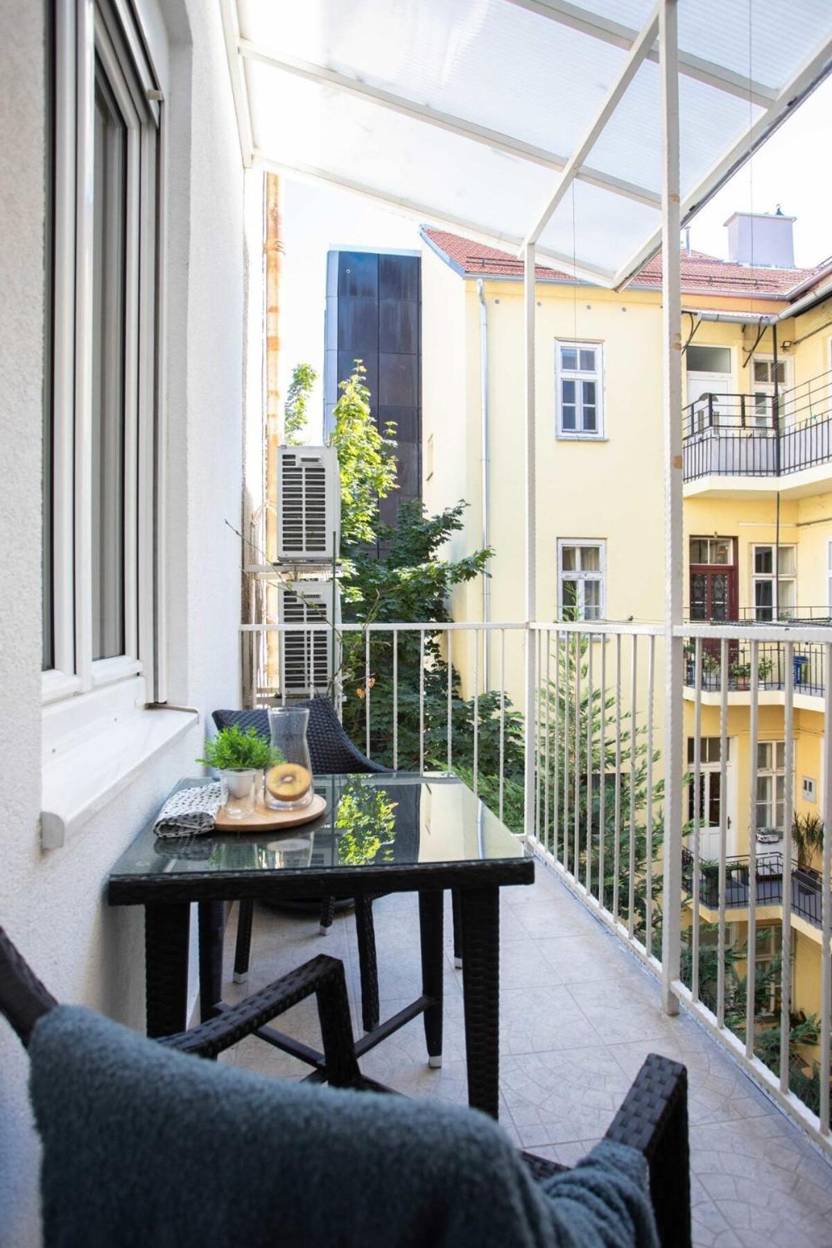 Sofia'S Apartment Urban Stay 萨格勒布 外观 照片